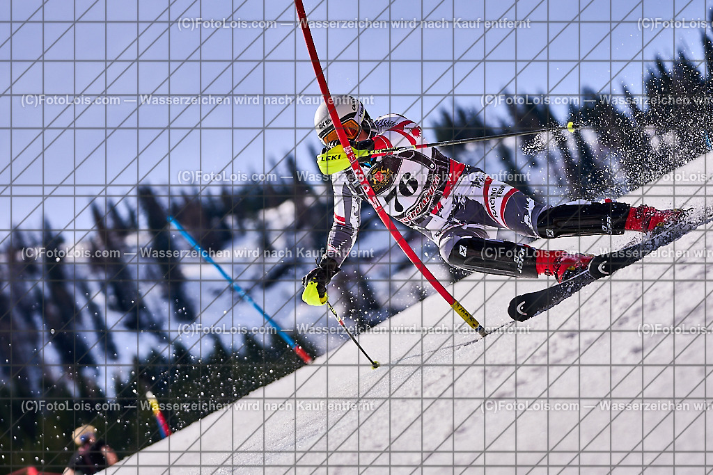 ALP2478_FIS MASTERS WC-Finale_SL_A-Herrn_Baumgartner Kurt | (C)FotoLois.com, Alois Spandl. FIS MASTERS WorldCup-Finale 2024, Reiteralm (Steiermark, AUT), SLALOM auf der Muldenliftpiste, Sa 6. April 2024.