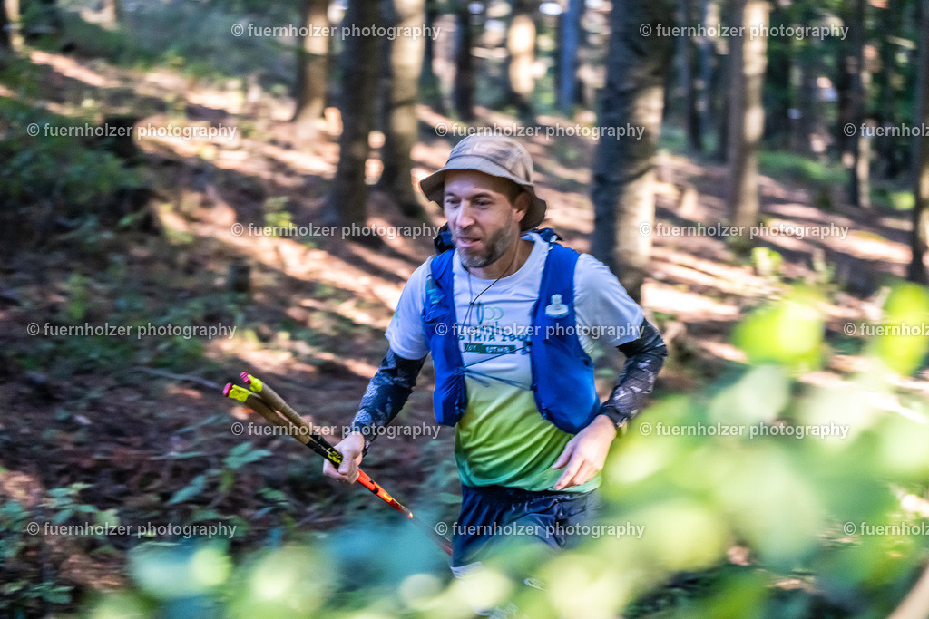 fuernholzer_251004-C2-61 | © Christian Fuernholzer | fuernholzer photography