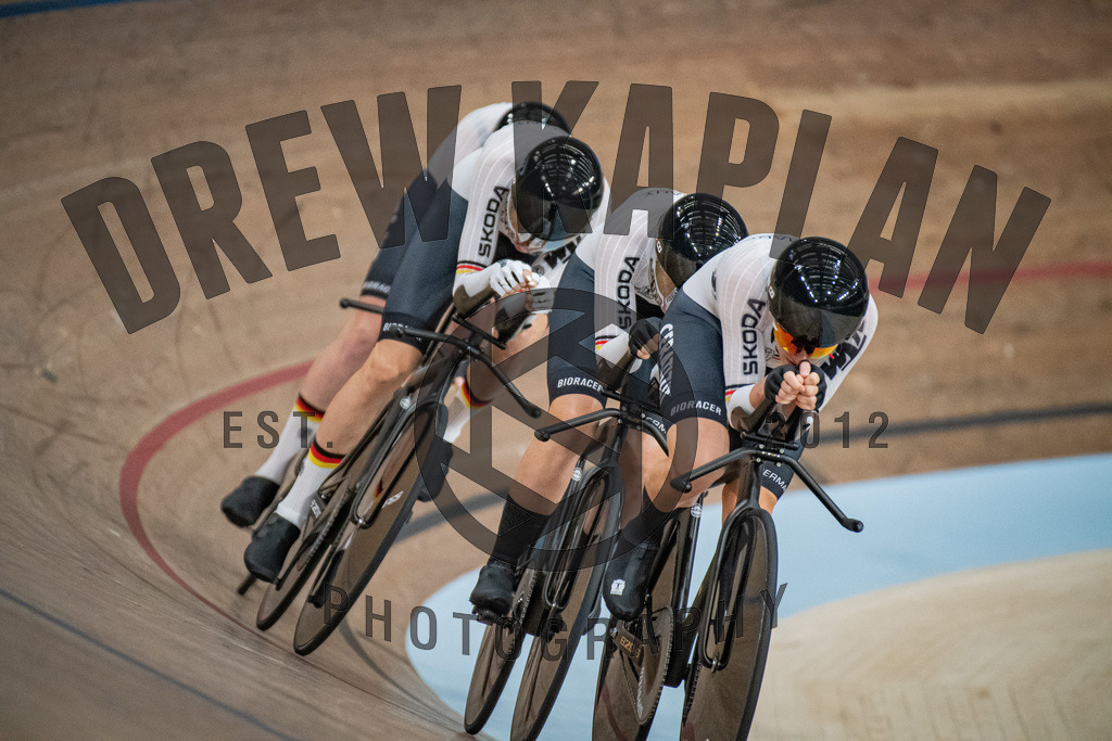 DKP-3812 | Drew Kaplan Photography