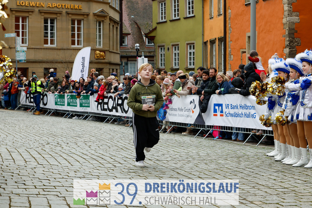 39. 3Koenigslauf 2025 | 20250106_3koenigslauf - Realisiert mit Pictrs.com