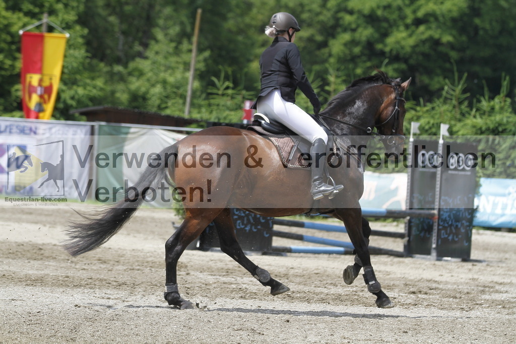 _MG_5180 | equestrian-live-com