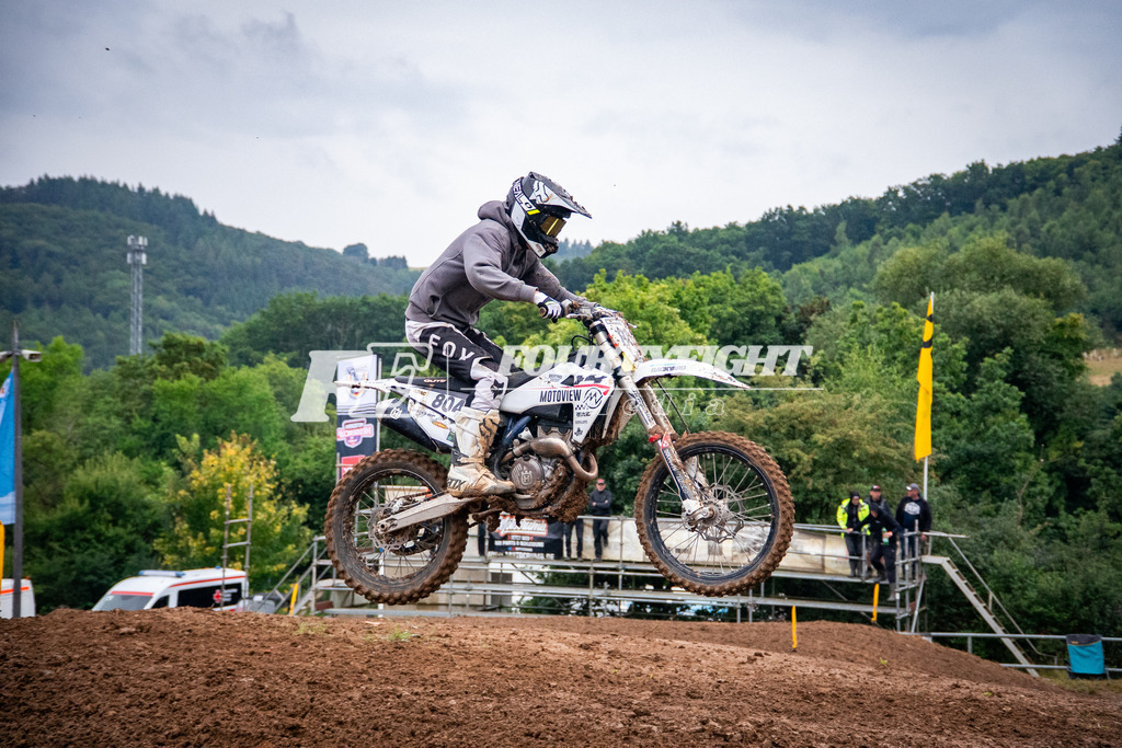 DSC06498 | fourtyeightmedia - Realisiert mit Pictrs.com