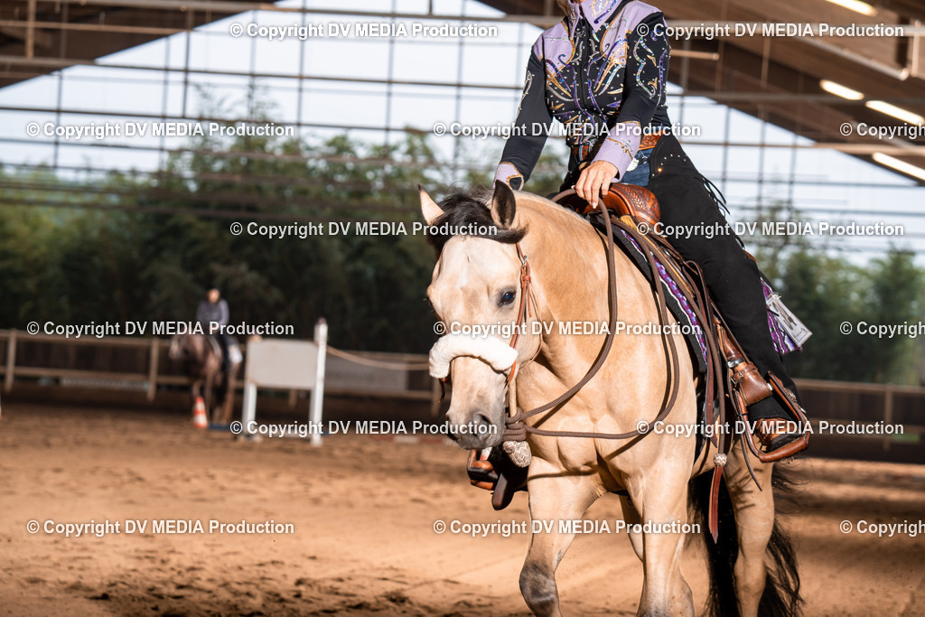 Erbach Tag 2-56 | dv-media-shop - Realisiert mit Pictrs.com