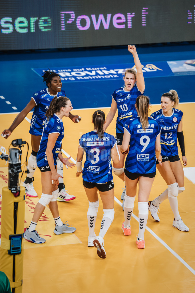 @justus.fotos-20231015-DSC01994 | sportfotografie mit justus stegemann