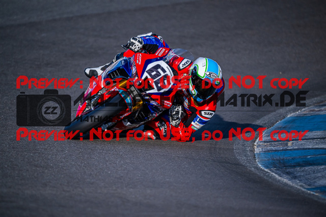 MaZZes_Fotomatrix_20230922_6007705_9477 | SBK