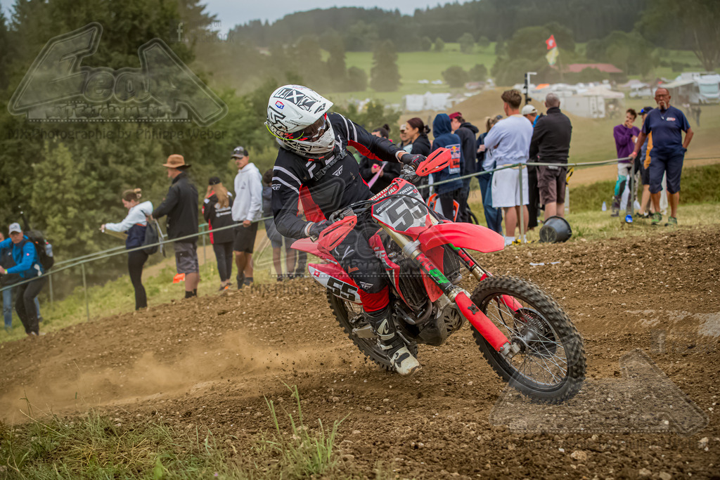 AS7I1668 | EeaA-Entertainment fotografiert für den SAM - Schweizerischer Auto- und Motorradfahrer-Verband und das Motor Journal in der Sparte Motocross, MX Photographie, Schweiz, SAM, MXRS, Swiss MX Network, Motocross Fotografie, MX Fotografie, Fotograf, Photographi