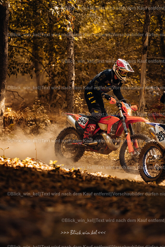 E68A7827 | blick_win_kel