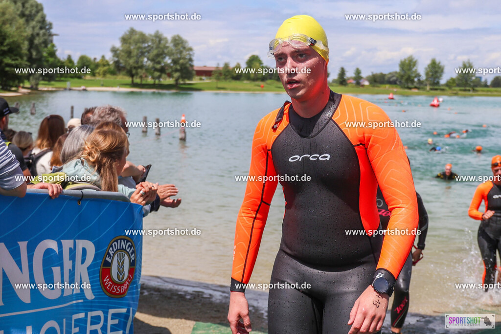 7Z2A7026 | Stadttriathlon Erding                                          #yourpictrs                                                         PhotoCredit: www.sportshot.de