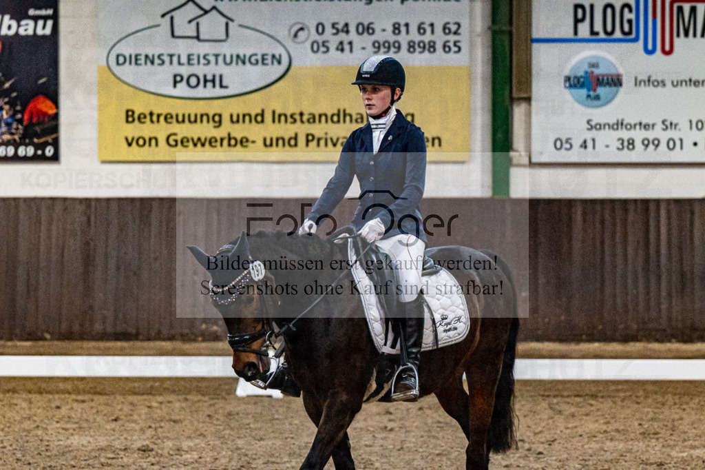 20240308-DOS_5249 | Entdecke hochwertige Reitturnierfotos von Foto Oger. Professionell, emotional und authentisch – jetzt Lieblingsmomente im Shop bestellen.Deutschlandweite Turnierfotografie. - Realisiert mit Pictrs.com