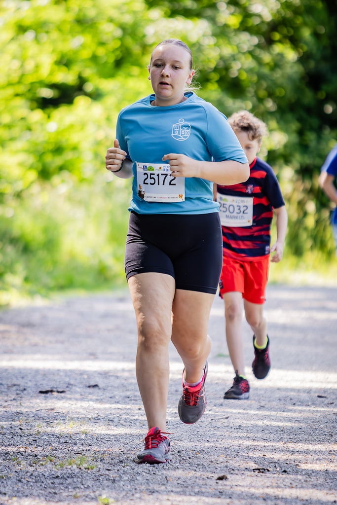 IMG_2317 | SportEventFotografie - Roman Stoiber