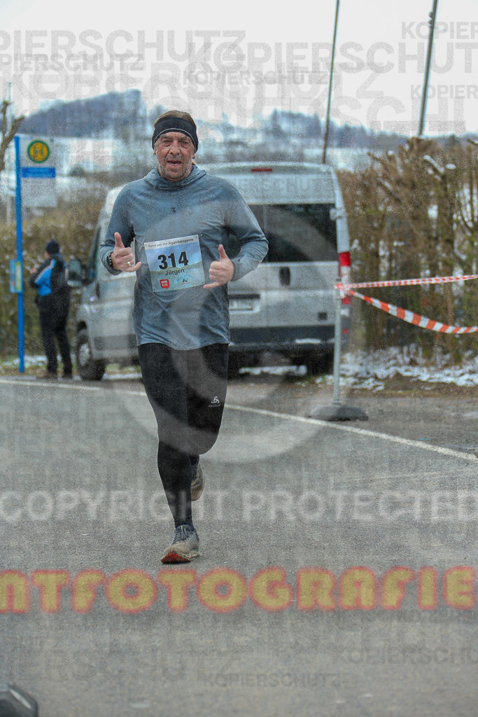 220402_1533_EX1_3192 | Sportfotografie im Rhein-Sieg Kreis, Köln, Bonn, NRW, Rheinland Pfalz, Hessen, etc. Unser Tätigkeitsfeld umfasst den Laufsport vom Volkslauf über den Marathon, Duathlon, Triathon bis zum Ultralauf wie Kölnpfad Ultra oder Schindertrail.