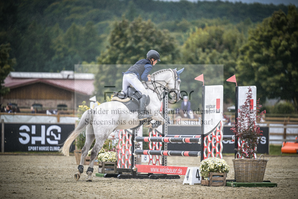 DOS_1032 | Entdecke hochwertige Reitturnierfotos von Foto Oger. Professionell, emotional und authentisch – jetzt Lieblingsmomente im Shop bestellen.Deutschlandweite Turnierfotografie. - Realisiert mit Pictrs.com