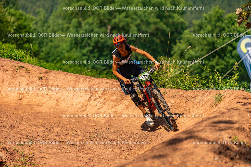 Enduroo One Roßbach Samstag R6-0135 | OCR Bilder Fotograf Eisenach Michael Schröder