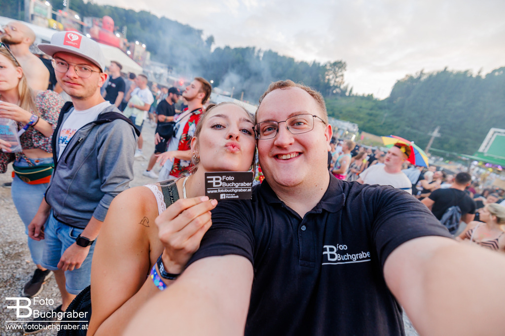 0157_B5_18047 | Foto Buchgraber