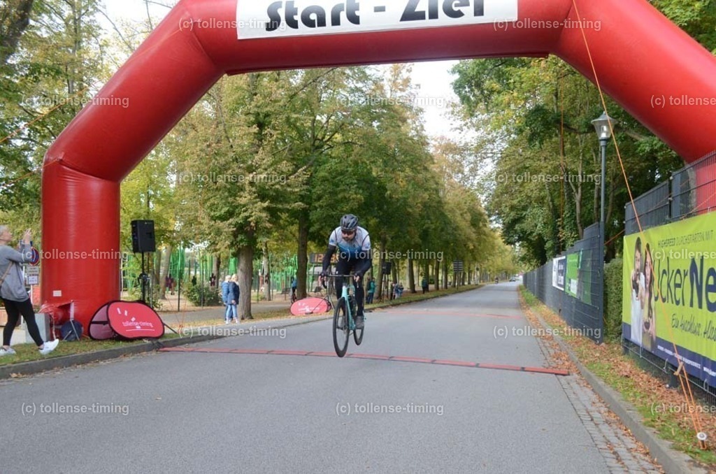 TTT_9514 | Foto | tollense-timing - Realized with Pictrs.com