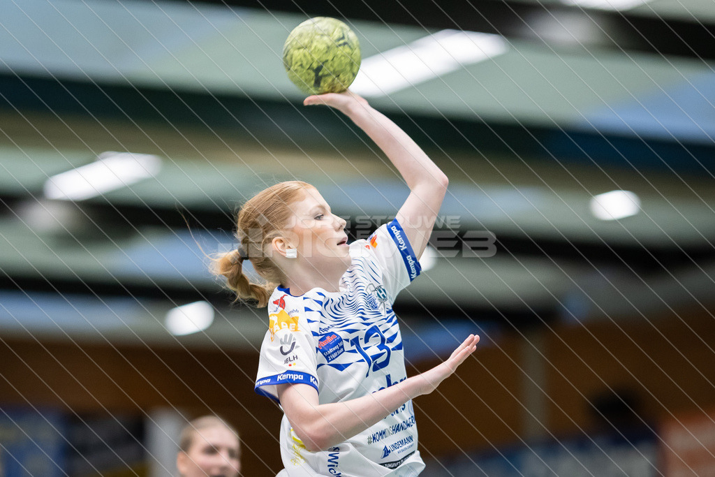 20251026_Picselweb-Fotografie_2R3_1459 | Dein Fotograf aus dem Landkreis Stade für Sport und Events - Realisiert mit Pictrs.com