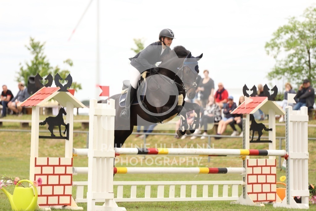 IMG_7371 | Pauline Ullmann Photography - Realisiert mit Pictrs.com