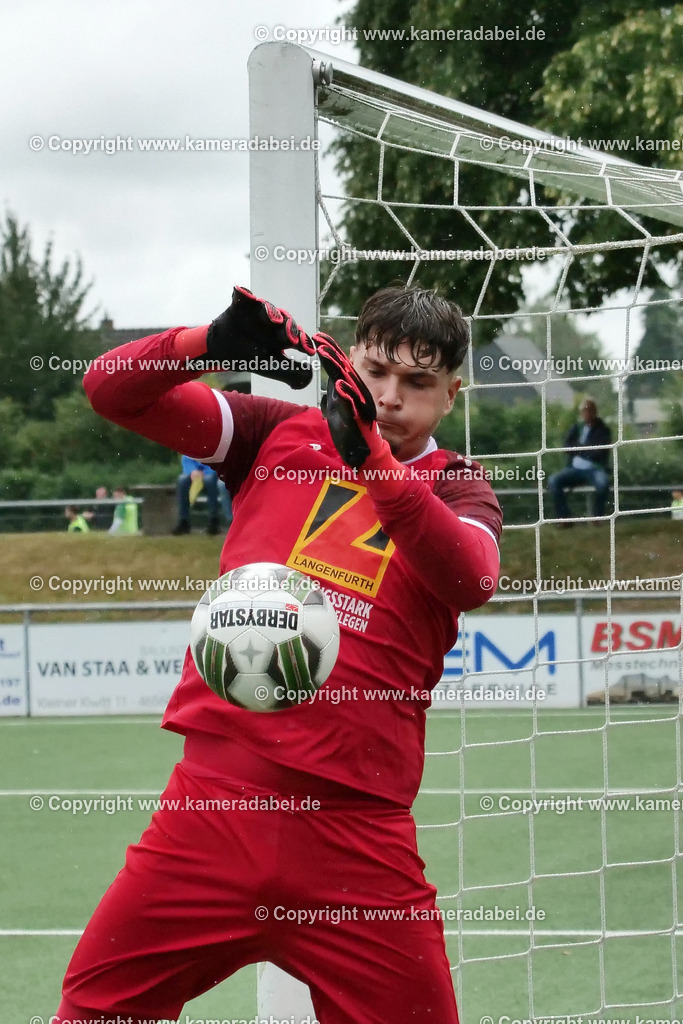Fußball Stadtmeisterschaft am 02.08.2025 beim SV 08/29 Friedrichsfeld | Fußball Stadtmeisterschaft am 02.08.2025 beim SV 08/29 Friedrichsfeld - Realisiert mit Pictrs.com