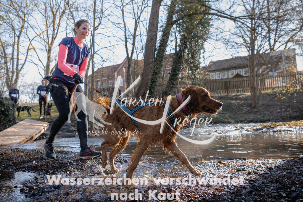 0813_ZZ90125 | kk-dogfotos