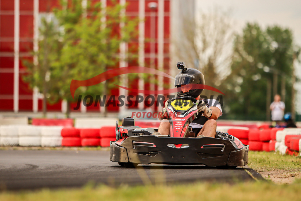 IMG_2517 | jonassportmedia - Realisiert mit Pictrs.com