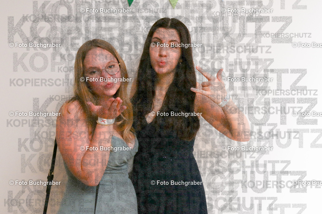 1036_IMG_1118_20251116_011928 | Foto Buchgraber