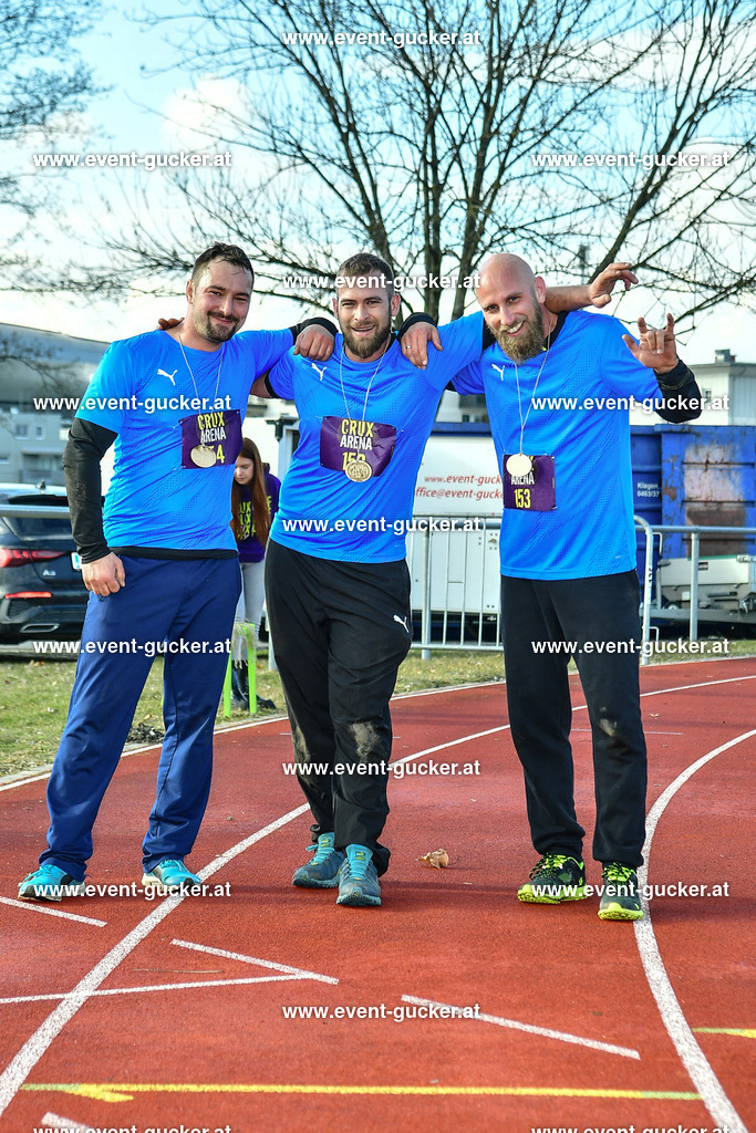 DSC_1796 | Sportfoto event-gucker Herbert Scherer