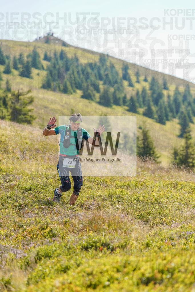 WW201929 | walter-wagner-fotografie