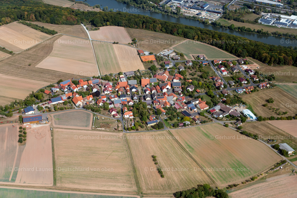 3903993 | Massenbuch