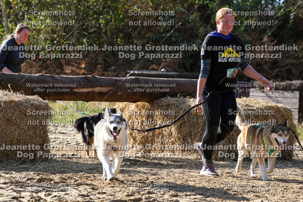 Dog Paparazzi - Strongdog 10-25-6005 | Dog Paparazzi Jeanette Grottendiek Fotografie & Videografie - Realisiert mit Pictrs.com