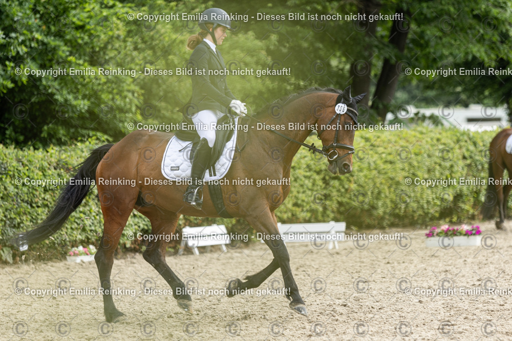 CL5A6872 | Emilia Reinking Fotografie - Realisiert mit Pictrs.com