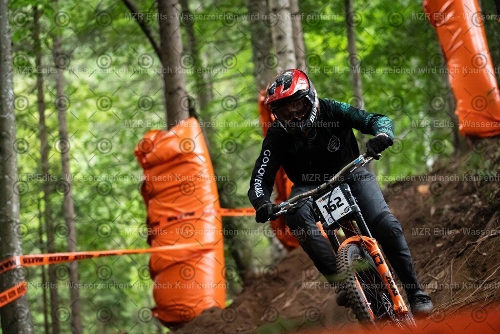 x-379 | mzredits - Realisiert mit Pictrs.com