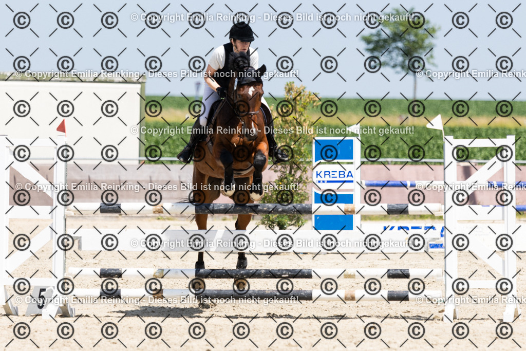 CL5A0494 | Emilia Reinking Fotografie - Realisiert mit Pictrs.com