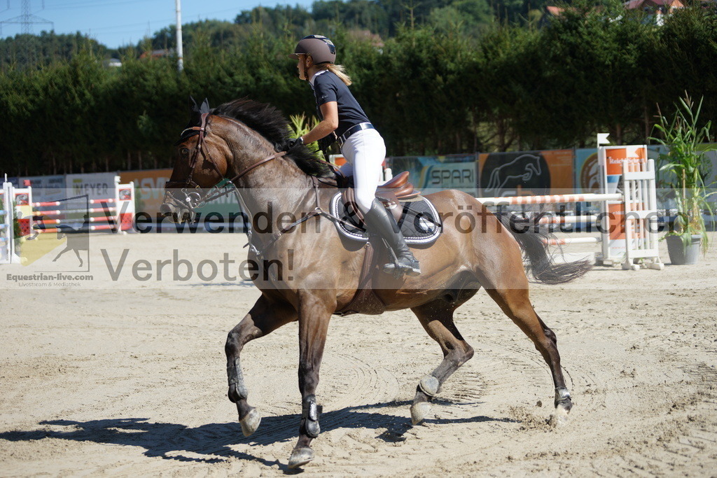 DSC02476 | equestrian-live-com