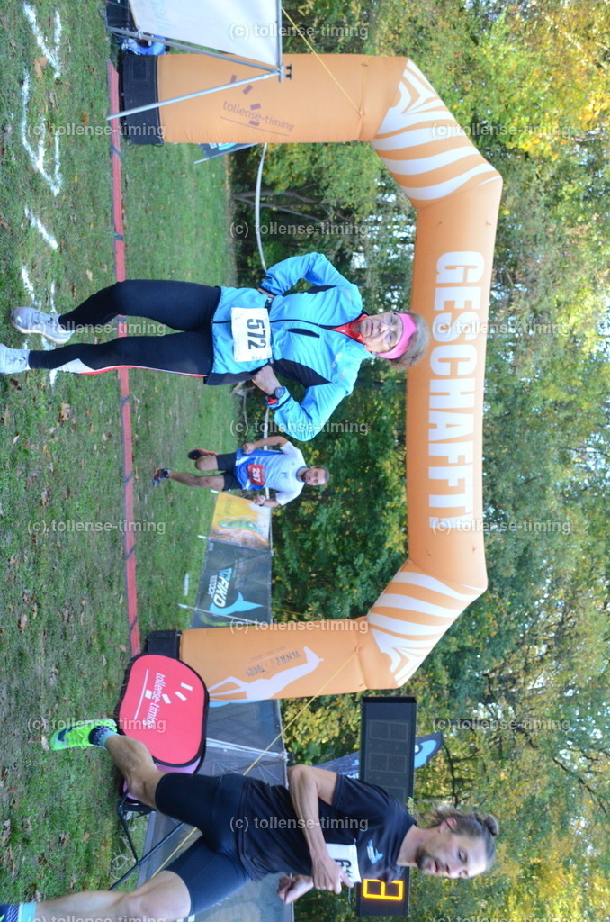 TTT_8841 | Foto | tollense-timing - Realisiert mit Pictrs.com