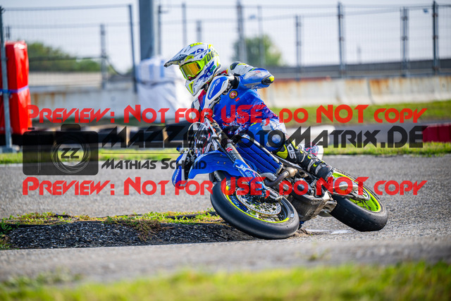 MaZZes_Fotomatrix_231014_1601 | S1