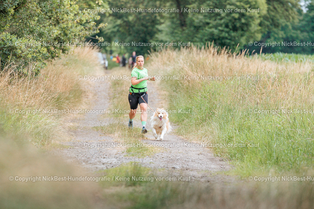 THS-Quakenbrück-2026-Nickbest-Hundefotografie-0464 | Dein Hund! Dein Moment! Deine Erinnerungen! Hundefotografie in Bremen Blumenthal. Ich fange die besonderen Momente deines Vierbeiners ein – ob Indoor mit Blitzanlage oder in der freien Natur. Sicher dir dein Moment und dein Termin für eure Erinnerungen.