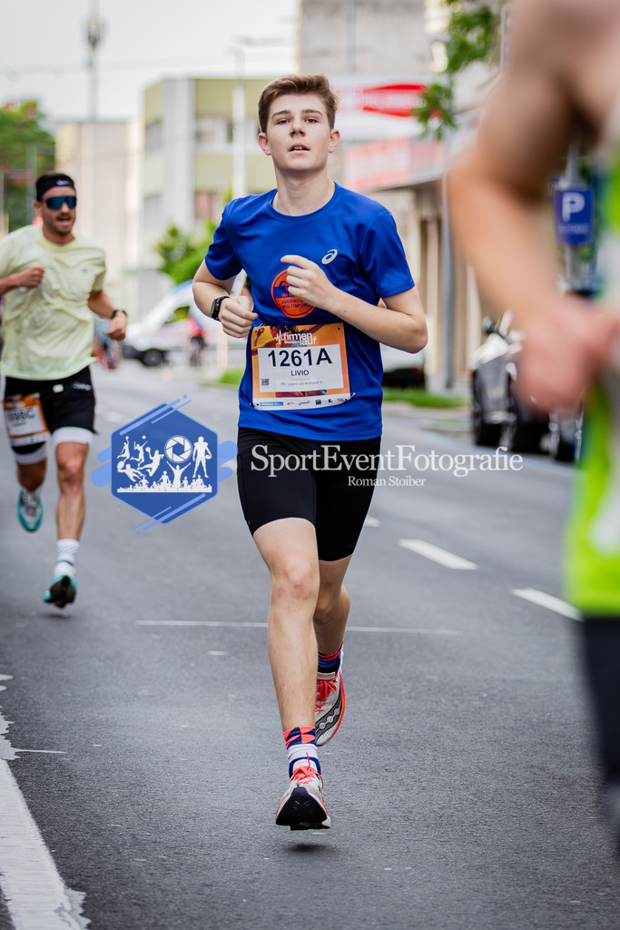 IMG_7747 | SportEventFotografie - Roman Stoiber