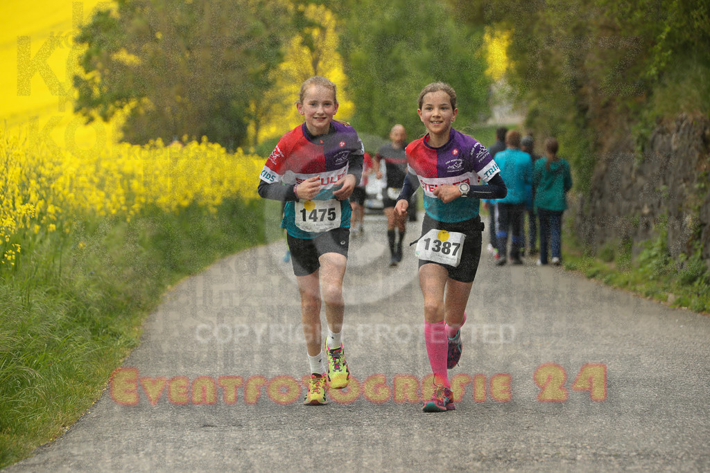 220501_1040_EX2_8436 | Sport- und Eventfotografie