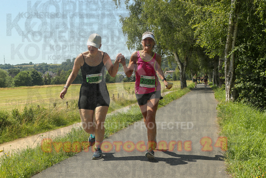 250621_1153_EX2_1141 | Eventfotografie 24Sport- und Eventfotografie