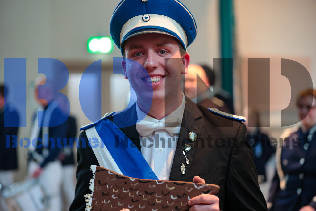 Koenigsschiessen 2024 - BSV Bochum-Harpen {date} -  | {headline}



(Foto: Sebastian Sendlak / BOND)

 - Realisiert mit Pictrs.com