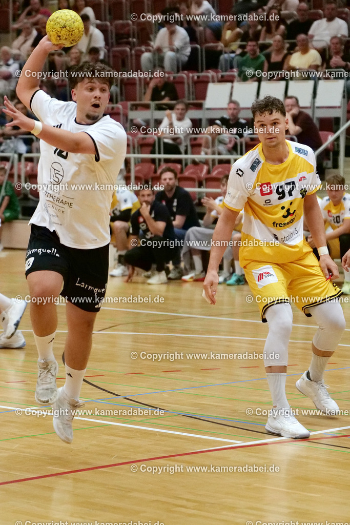 Handball : Benefizspiel : RWO/Tus 87/97 Alstaden gegen HSG Krefeld am 24.07.2026 in der Willy Jürissen Halle Oberhausenj | Handball : Benefizspiel : RWO/Tus 87/97 Alstaden gegen HSG Krefeld am 24.07.2026 in der Willy Jürissen Halle Oberhausen - Realisiert mit Pictrs.com