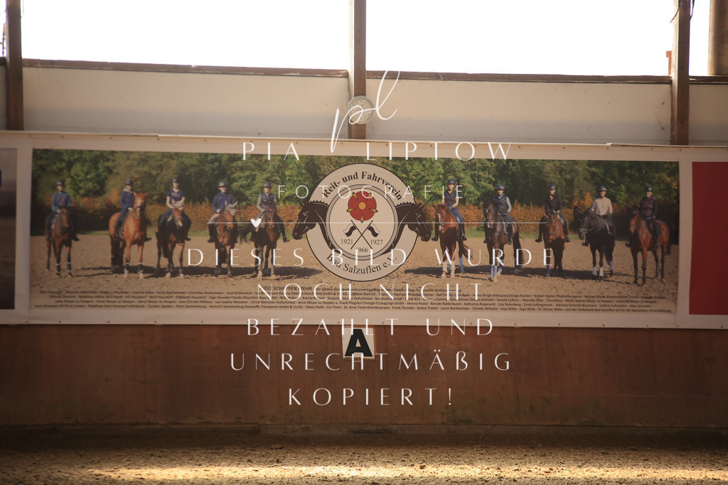 IMGT3466 | pl-fotografie