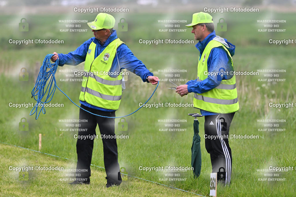 DSC_1689 | fotododen.de präsentiert ein umfangreiches Sportfoto Archiv mit Aufnahmen aus verschiedenen Sportarten im Raum Ostfriesland.