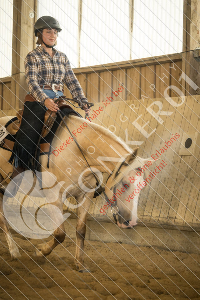 IMG_1806 | Sport-, Event- und Tierfotos in Profiqualität. Einfach auswählen, bestellen und herunterladen. Dein Moment – perfekt festgehalten.