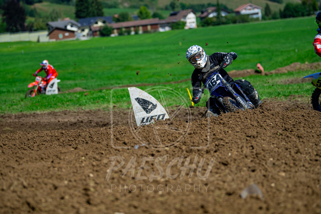 SE E (86) | Paeschuphoto Shop - Wer nicht sucht der auch nicht findet.Ob Motocrossbilder oder von einem besuchtem Spiel, Hauptsache Action. - Realisiert mit Pictrs.com