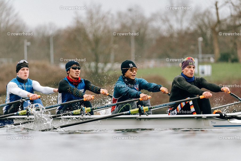 20230121_rowerhead_S0016_DSC00573 | rowerhead - Realisiert mit Pictrs.com