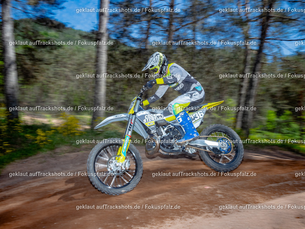 Fischbach-87 | Trackshots.de / Fokuspfalz.de - Realisiert mit Pictrs.com