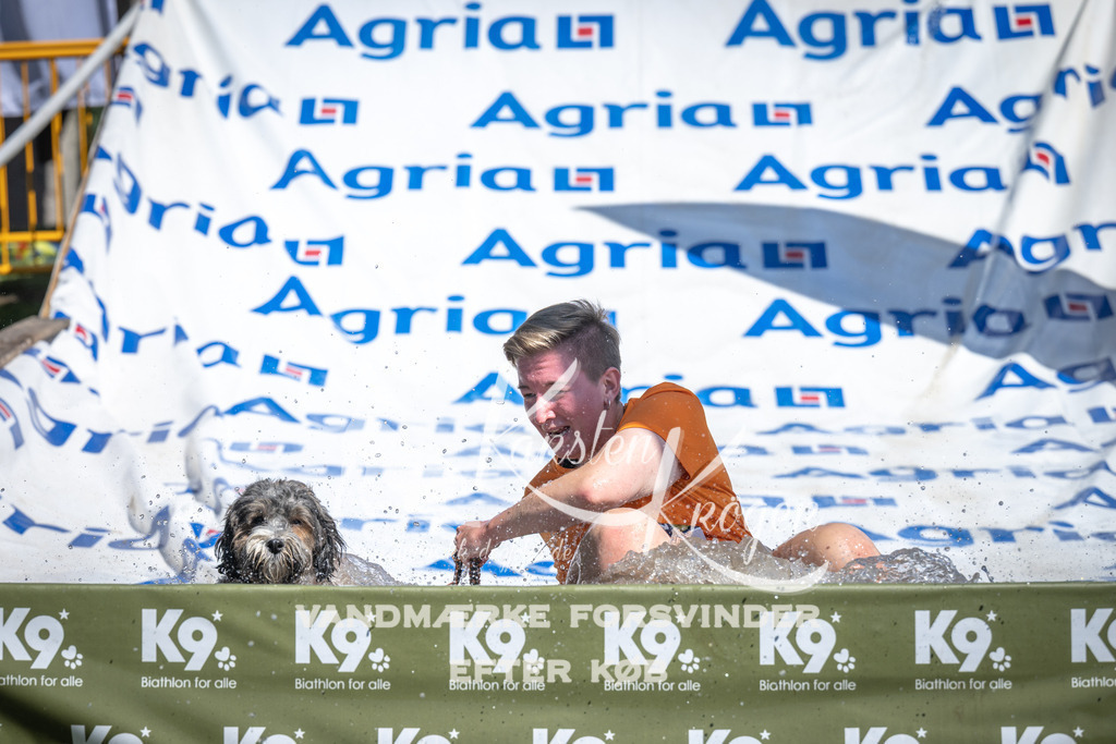 1305_ZZ98374 | kk-dogfotos