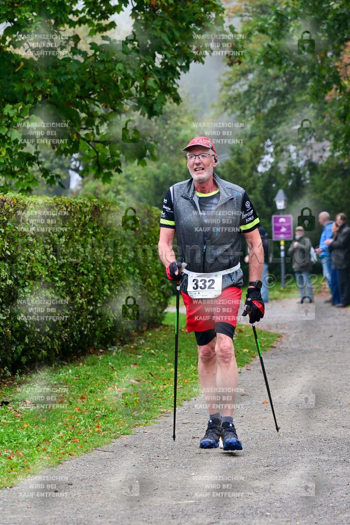 Z8N_1115 | la-psv - Realisiert mit Pictrs.com