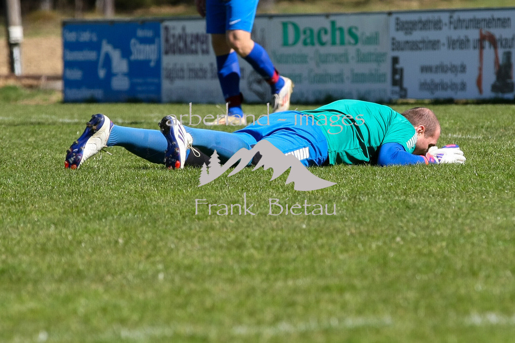 993T3902 | Medien- Sport- Entertainmentfotos